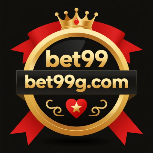 bet99