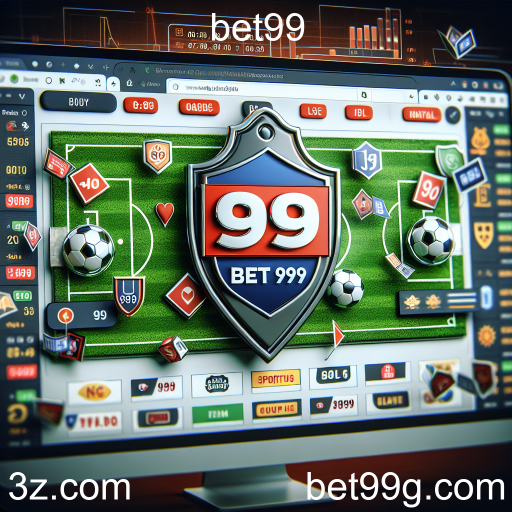 bet99